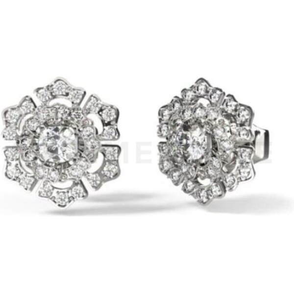 Guess JUBE04558JWRHT/U JUBE04558JWRHT/U 61690355