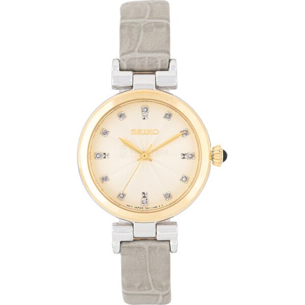 Seiko Ladies SRZ546P1 SRZ546P1 65210767