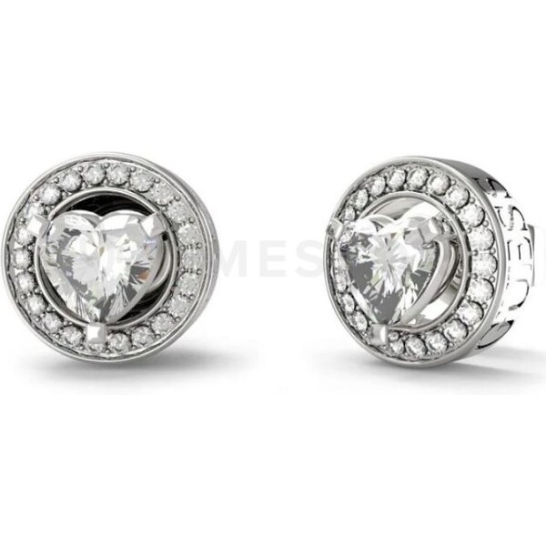 Guess JUBE04669JWRHT/U JUBE04669JWRHT/U 61690363