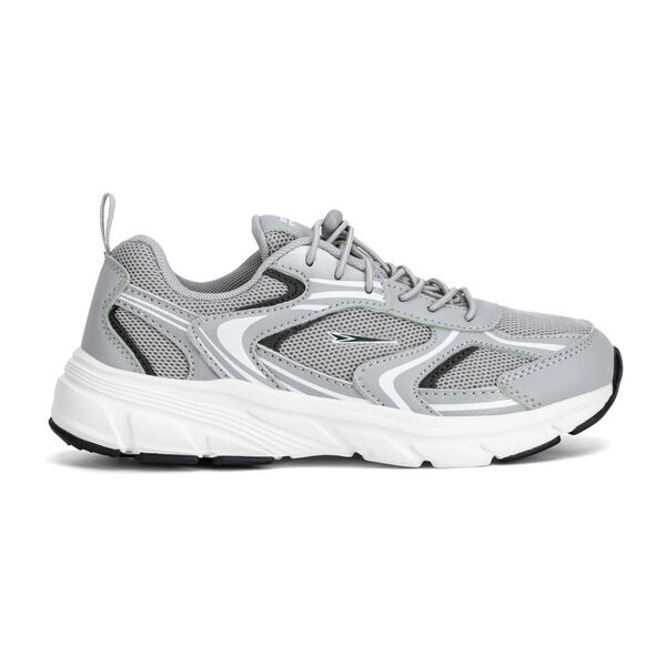 Sneakersy Sprandi 60513851