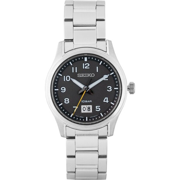 Seiko Quartz SUR569P1 SUR569P1 64090416