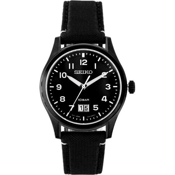 Seiko Quartz SUR571P1 SUR571P1 64897854