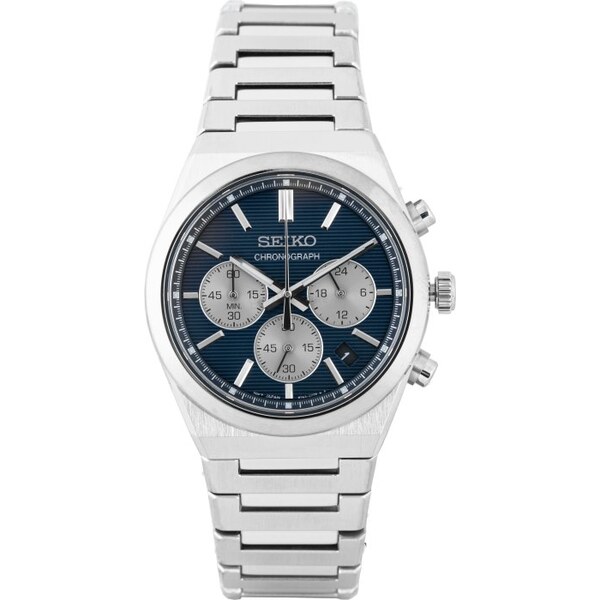 Seiko Chronograph SSB453P1 SSB453P1 66042332