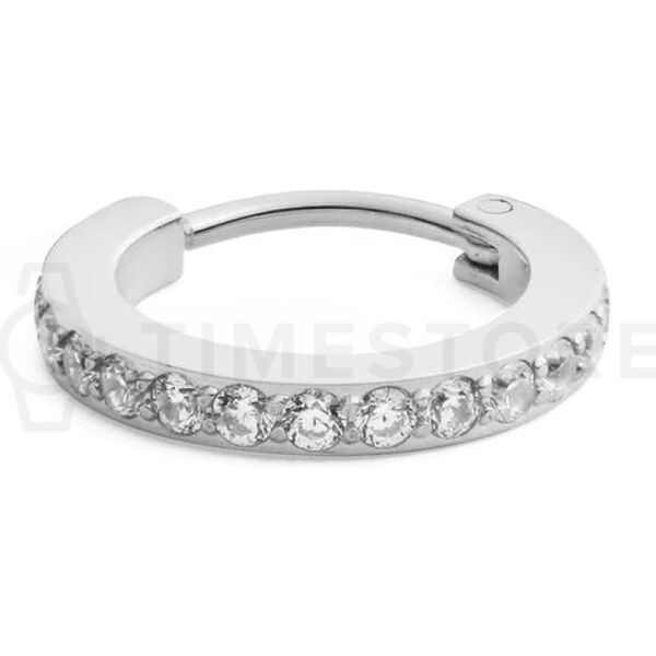 Single náušnica Daniel Wellington DW00400881 DW00400881 58266282