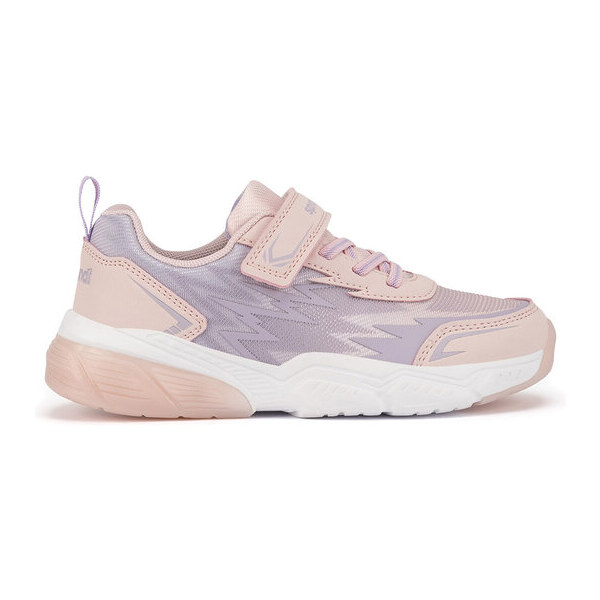 Sneakersy Sprandi 60514992