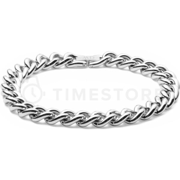 Daniel Wellington DW00400849 DW00400849 59819347