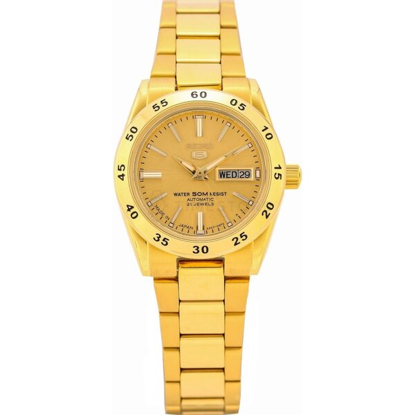 Seiko 5 Sports SYMG44K1 SYMG44K1 67191569