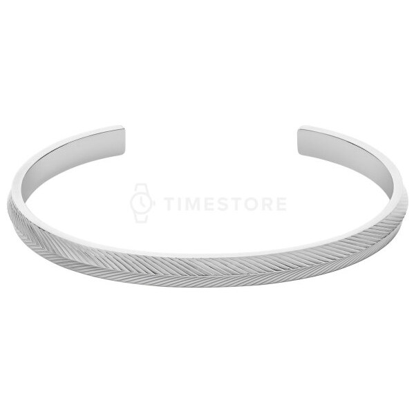 Fossil JF04665040 JF04665040 64814530