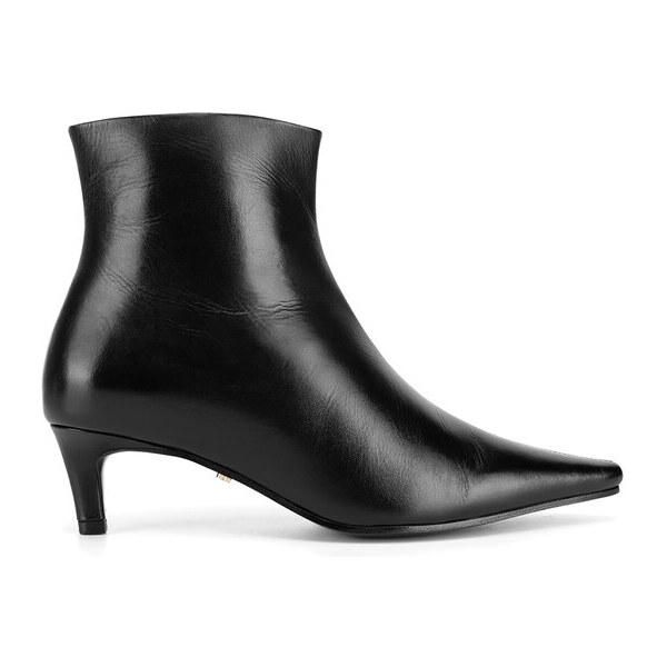 Členková obuv GINO ROSSI 59091453