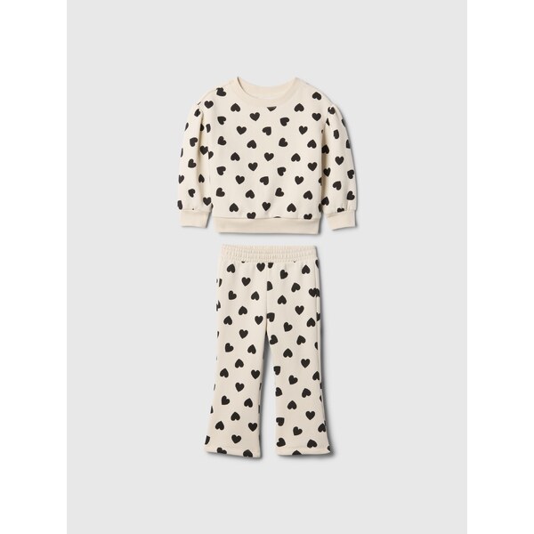 GAP Baby knit set - Girls 64668413