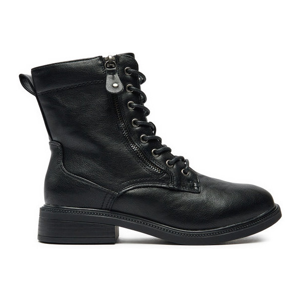 Šnurovacia obuv Clara Barson 60515569