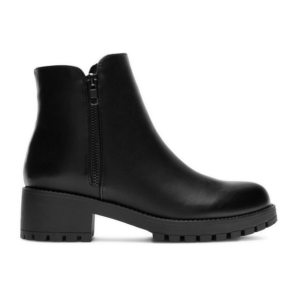 Členková obuv Jenny Fairy 60513950