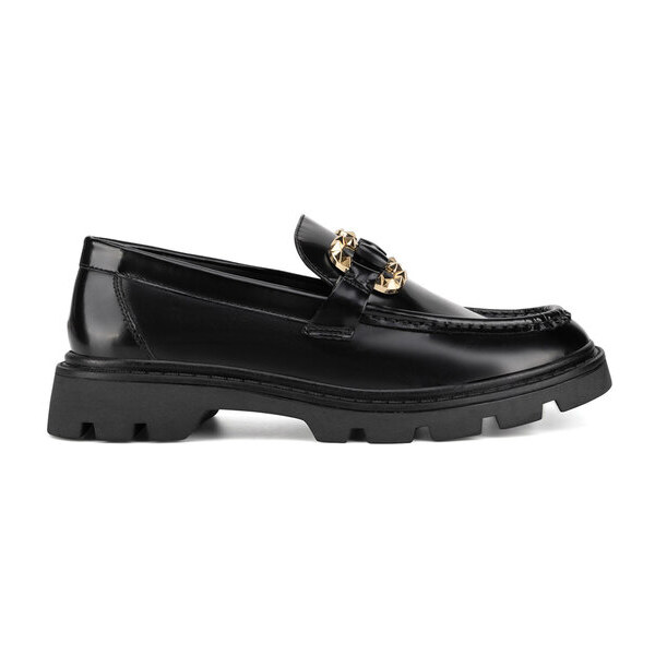 Loafers Badura 66010980