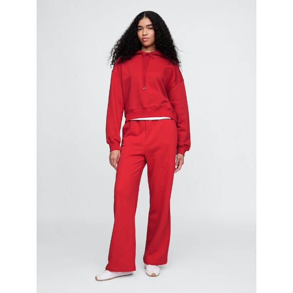 Dámske Široké tepláky Vintage Soft GAP 729444-14 66266321