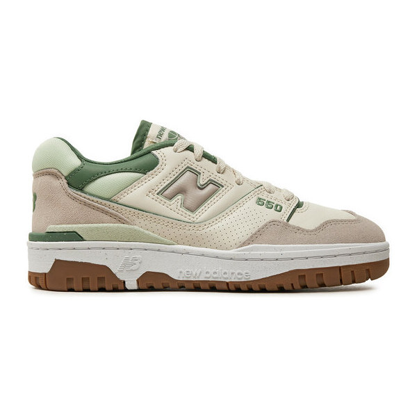 Sneakersy New Balance 59076836