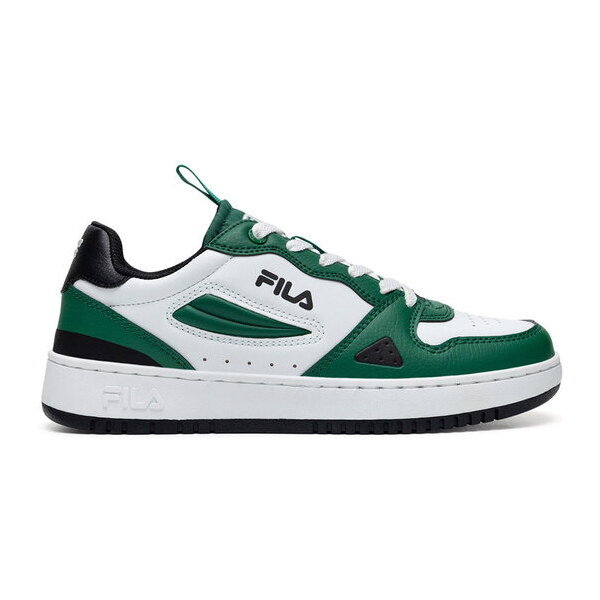Sneakersy Fila 60014717