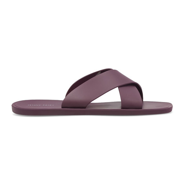 Šľapky Jenny Fairy 60780754