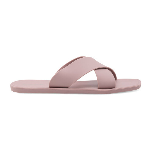 Šľapky Jenny Fairy 60780748