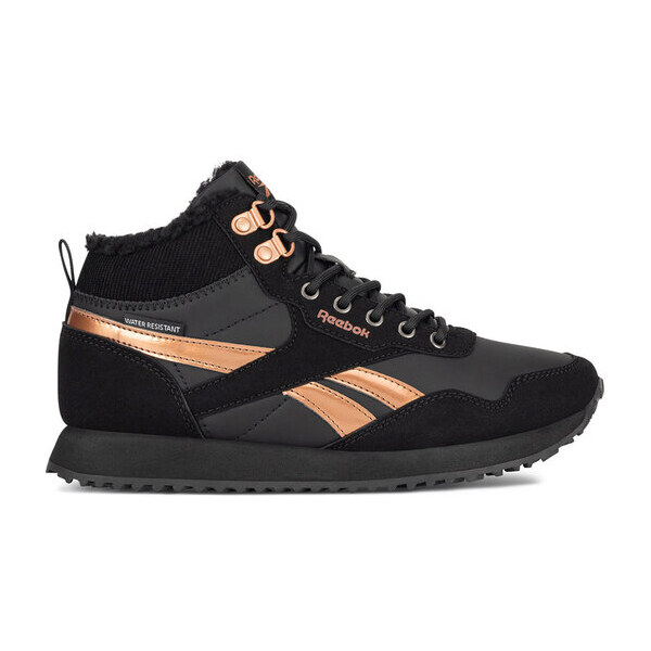 Sneakersy Reebok 60014289