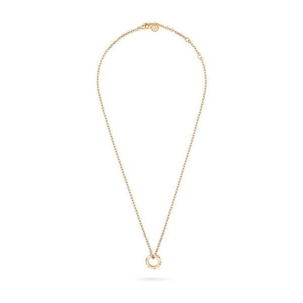 Náhrdelník PHILIPP PLEIN 59712828