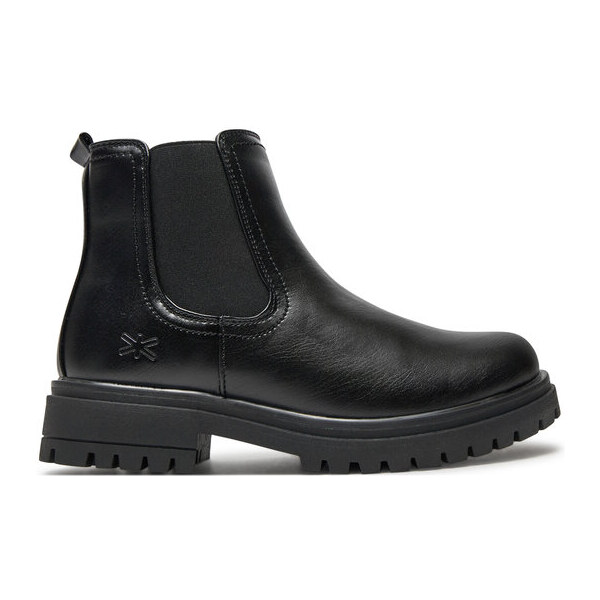 Členková obuv Mjuka 58360519