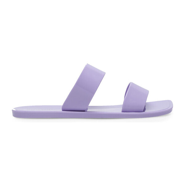 Šľapky Jenny Fairy 60780655