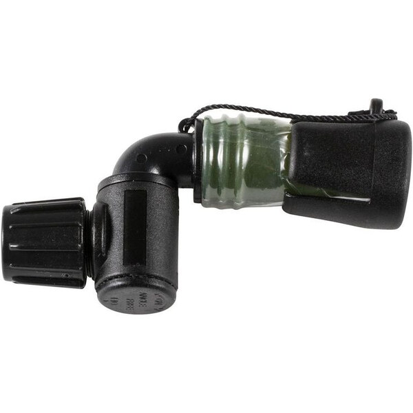 Leatt náustok do hydrovaku Handsfree kit 61669378