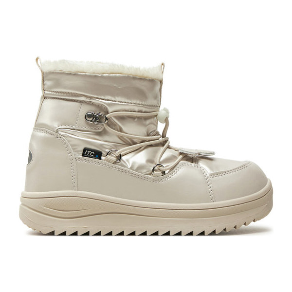 Snehule Leaf 60700425