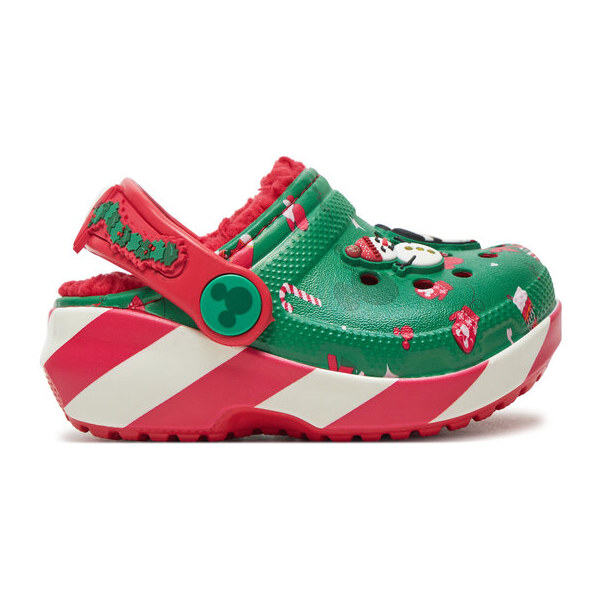 Šľapky Crocs 60695160