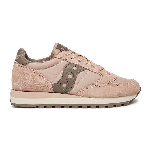 Sneakersy Saucony 57907785