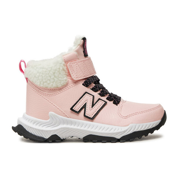 Snehule New Balance 57895671