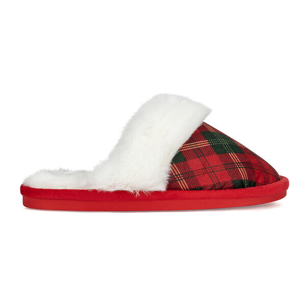 Papuče Home & Relax 60514533