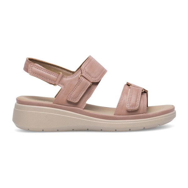 Sandále Clara Barson 60515670