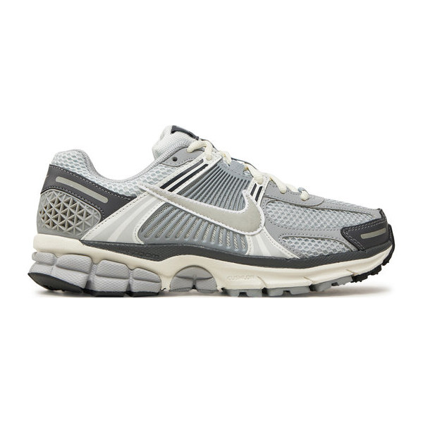 Sneakersy Nike 58488163