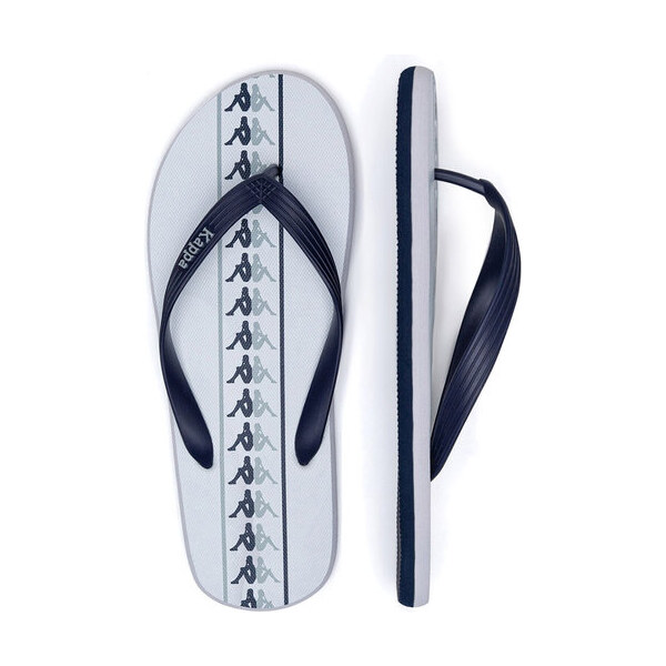 Žabky Kappa 61342159