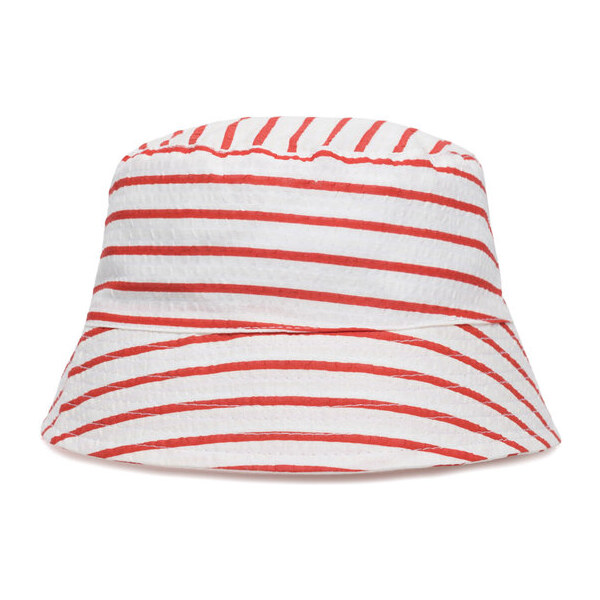 Klobúk Nelli Blu 61342157