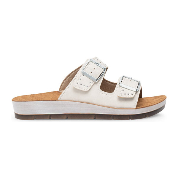 Šľapky Inblu 60514977