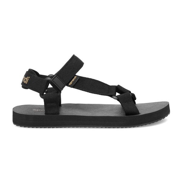 Sandále Sprandi 60516336