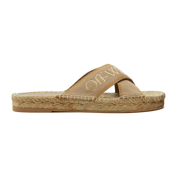 Espadrilky Off-White 59060598