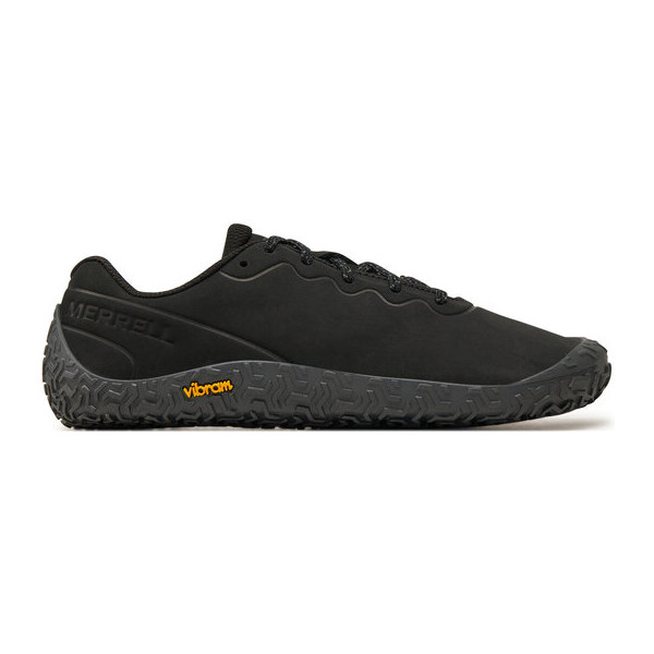 Sneakersy Merrell 66024121