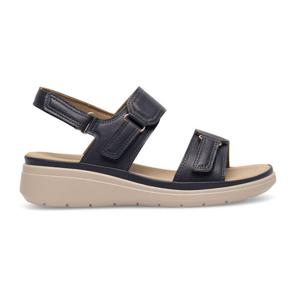 Sandále Clara Barson 60514080