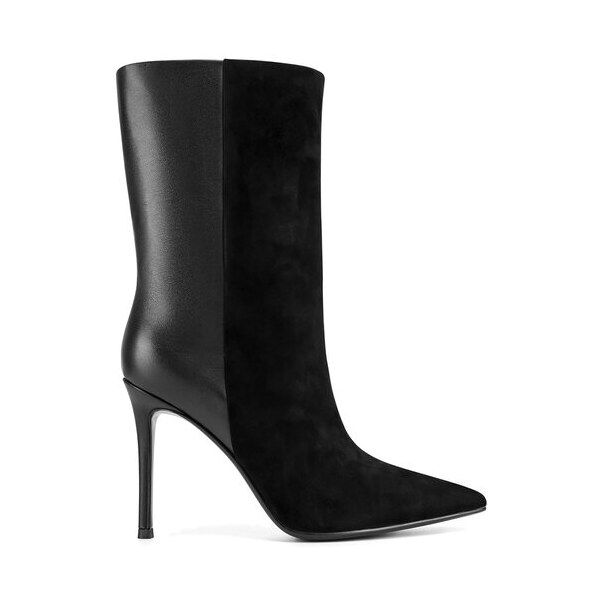 Členková obuv Eva Minge 60384392