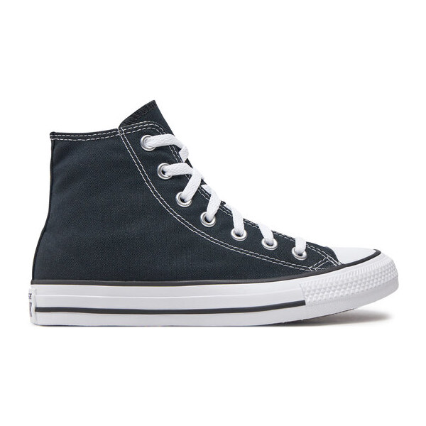 Plátenky Converse 60532251