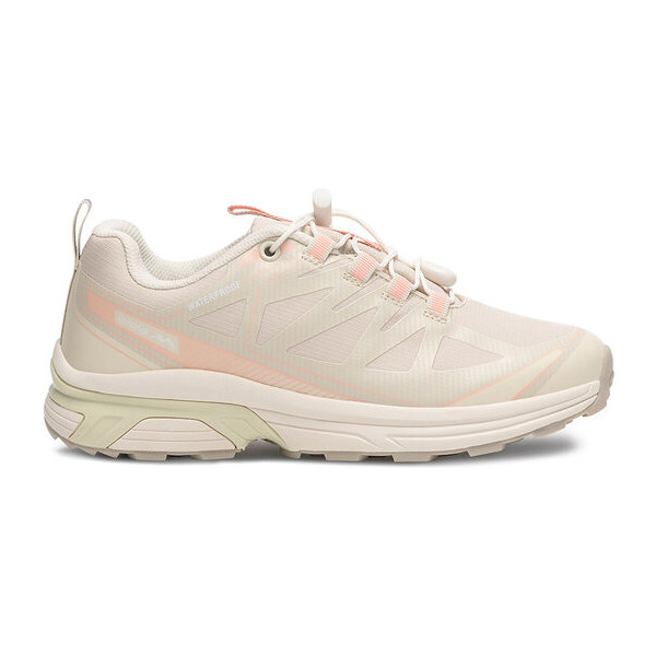 Poltopánky Sprandi 60515355