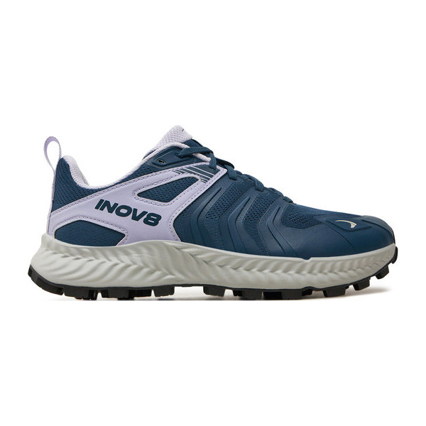 Bežecké topánky Inov-8 60720590