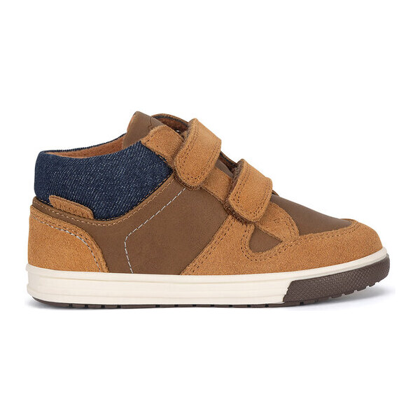 Šnurovacia obuv Lasocki Kids 60514254