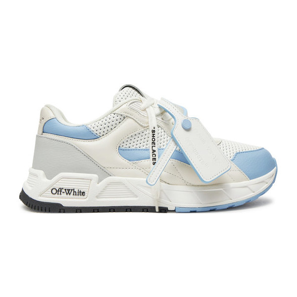 Sneakersy Off-White 58984895