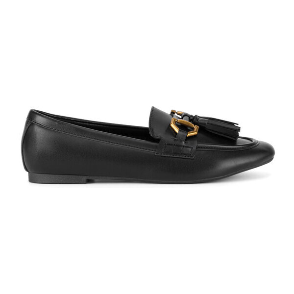 Loafers JENNY 61496485