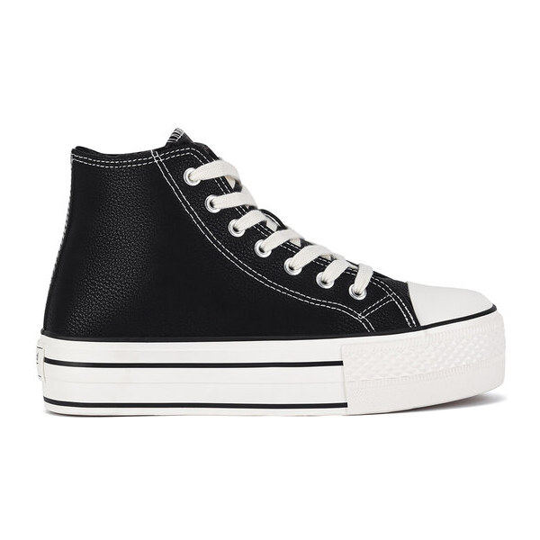 Plátenky Sprandi 60514238