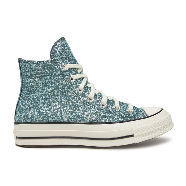 Plátenky Converse 61137516